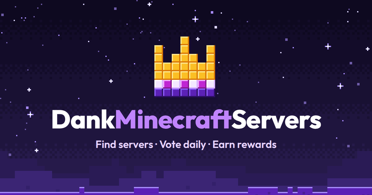 The Walking Dead - Minecraft Server | DankMinecraftServers