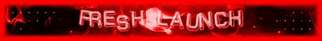 EasyAU SMP