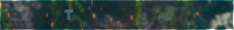 TheySix Events